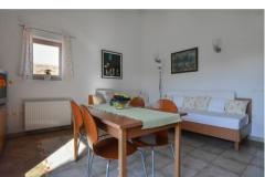 Apartamenty Villa Varoš Apartament 4 – A4 foto 4