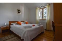 Apartamenty Villa Varoš Apartament 4 – A4 foto 5