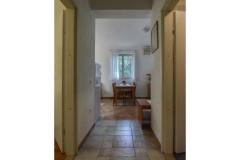 Apartamenty Villa Varoš Apartament 1 – A1 foto 1