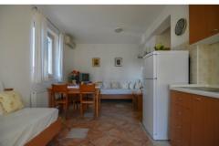 Apartamenty Villa Varoš Apartament 1 – A1 foto 2
