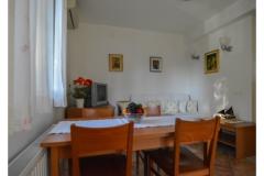Apartamenty Villa Varoš Apartament 1 – A1 foto 3