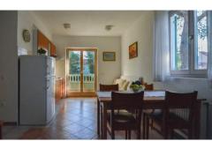 Apartamenty Villa Varoš Apartament 1 – A1 foto 4