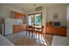 Apartamenty Villa Varoš Apartament 2 – A2 foto 2