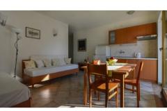 Apartamenty Villa Varoš Apartament 2 – A2 foto 3