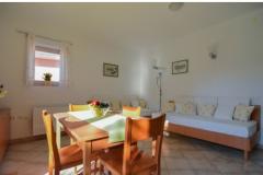 Apartamenty Villa Varoš Apartament 2 – A2 foto 4