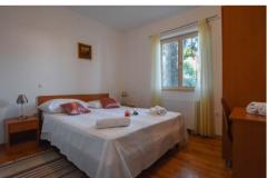 Apartamenty Villa Varoš Apartament 2 – A2 foto 5