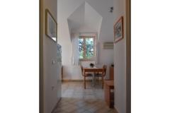 Apartamenty Villa Varoš Apartament 3 – A3 foto 1