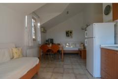 Apartamenty Villa Varoš Apartament 3 – A3 foto 2