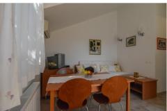 Apartamenty Villa Varoš Apartament 3 – A3 foto 3