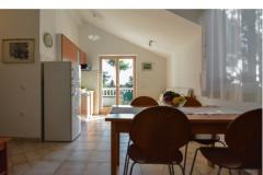 Apartamenty Villa Varoš Apartament 3 – A3 foto 5