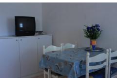 Apartamenty Vuletić Apartament 1 foto 2