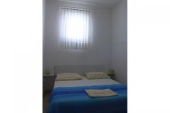 Apartamenty Vuletić Apartament 1 foto 3