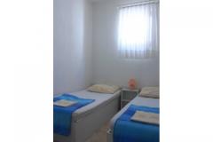 Apartamenty Vuletić Apartament 1 foto 4