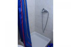 Apartamenty Vuletić Apartament 1 foto 5