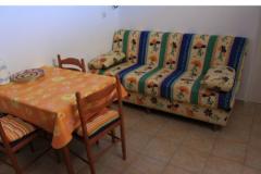 Apartamenty Vuletić Apartament 2 foto 2