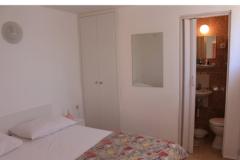 Apartamenty Vuletić Apartament 2 foto 4