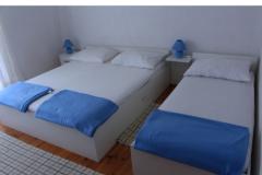 Apartamenty Vuletić Apartament 3 foto 1