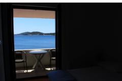 Apartamenty Vuletić Apartament 3 foto 3