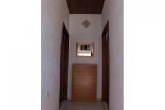 Apartamenty Vuletić Apartament 3 foto 4