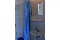 Apartamenty Vuletić Apartament 3 foto 5