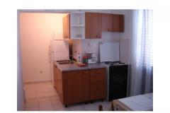 Apartamenty Vuletić Apartament 4 foto 1