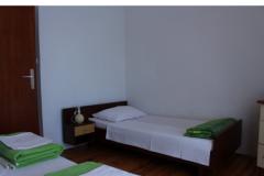 Apartamenty Vuletić Apartament 4 foto 2