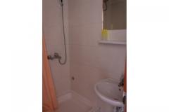 Apartamenty Vuletić Apartament 4 foto 5