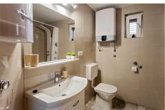 Appartments Viktor Apartament 1 – App-A foto 3