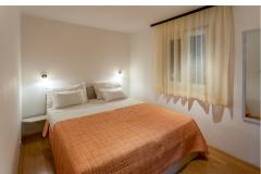 Appartments Viktor Apartament 1 – App-A foto 4