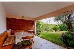 Appartments Viktor Apartament 1 – App-A foto 5