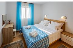 Appartments Viktor Apartament 2 – App-B foto 1