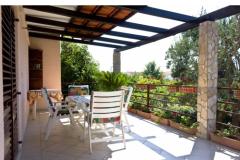 Appartments Viktor Apartament 2 – App-B foto 2