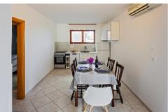 Appartments Viktor Apartament 2 – App-B foto 3