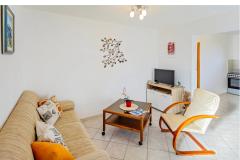 Appartments Viktor Apartament 2 – App-B foto 4