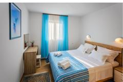 Appartments Viktor Apartament 2 – App-B foto 5