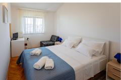Appartments Viktor Apartament 3 – App-C foto 1