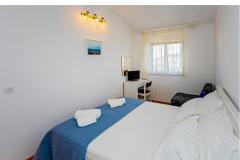 Appartments Viktor Apartament 3 – App-C foto 2