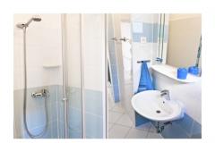 Appartments Viktor Apartament 3 – App-C foto 4