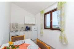 Appartments Viktor Apartament 3 – App-C foto 5