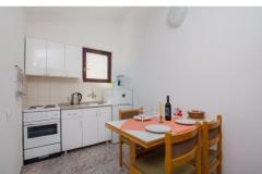 Appartments Viktor Apartament 4 – App-D foto 2