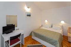 Appartments Viktor Apartament 4 – App-D foto 3
