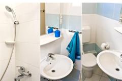 Appartments Viktor Apartament 4 – App-D foto 4