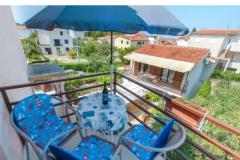 Appartments Viktor Apartament 4 – App-D foto 5