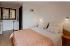 Appartments Viktor Pokoj 5 – Room foto 1