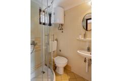 Appartments Viktor Pokoj 5 – Room foto 2