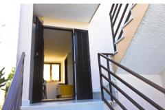 Appartments Viktor Pokoj 5 – Room foto 3