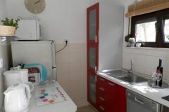 Bakotin Apartament 1 foto 3