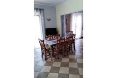 Božena  Apartament 1 foto 2