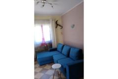 Božena  Apartament 1 foto 3