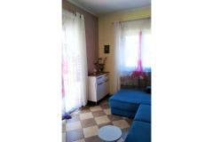 Božena  Apartament 1 foto 4